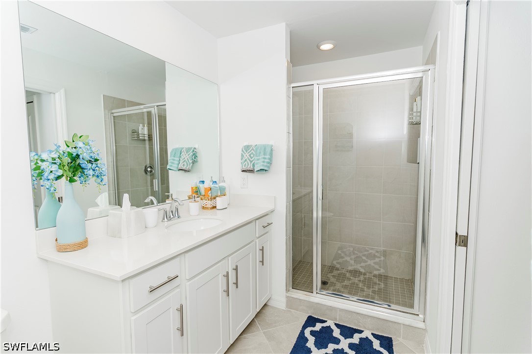 5749 Double Eagle Cir 4536 Property Photo 11