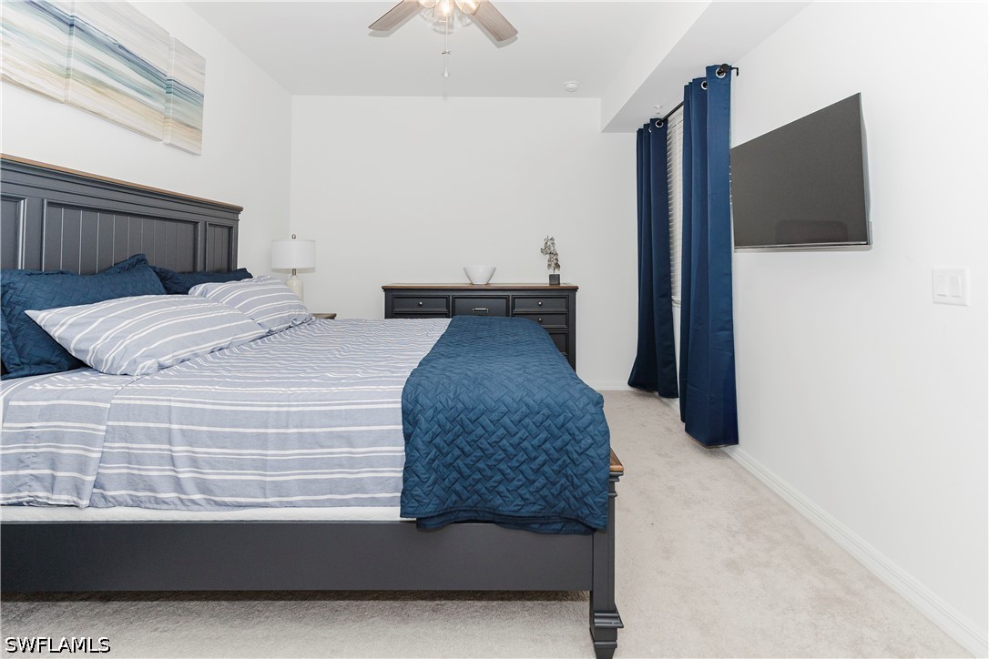 5749 Double Eagle Cir 4536 Property Photo 12