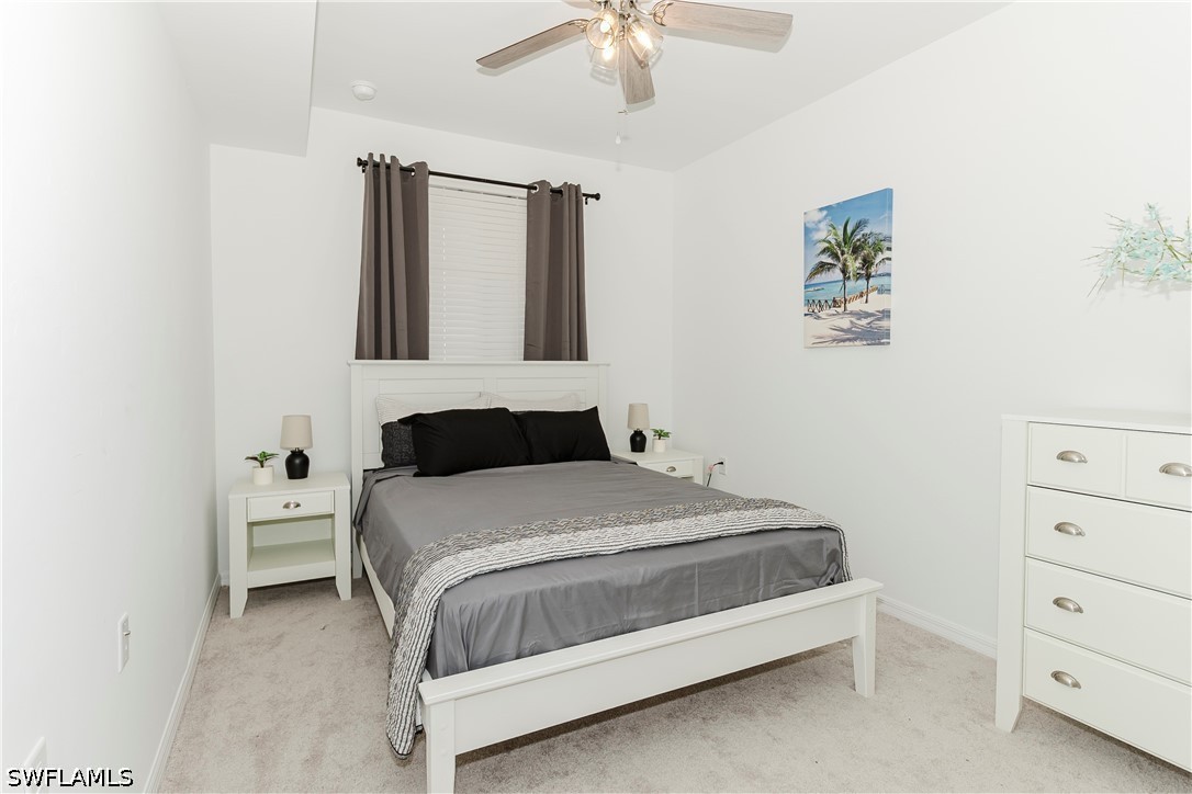 5749 Double Eagle Cir 4536 Property Photo 13