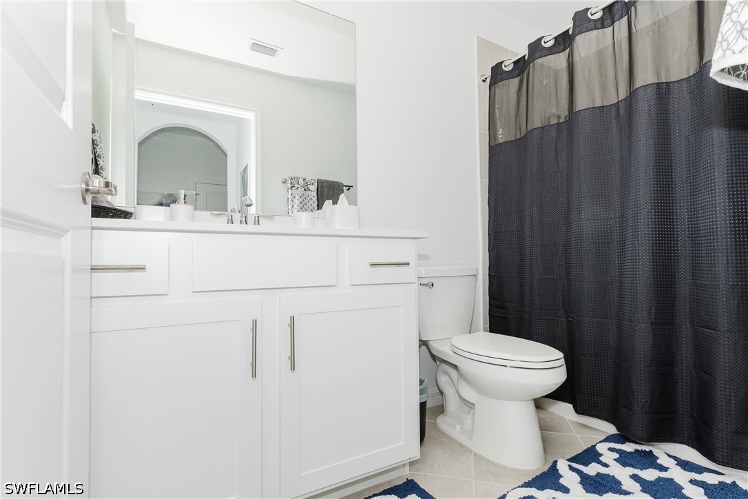 5749 Double Eagle Cir 4536 Property Photo 14