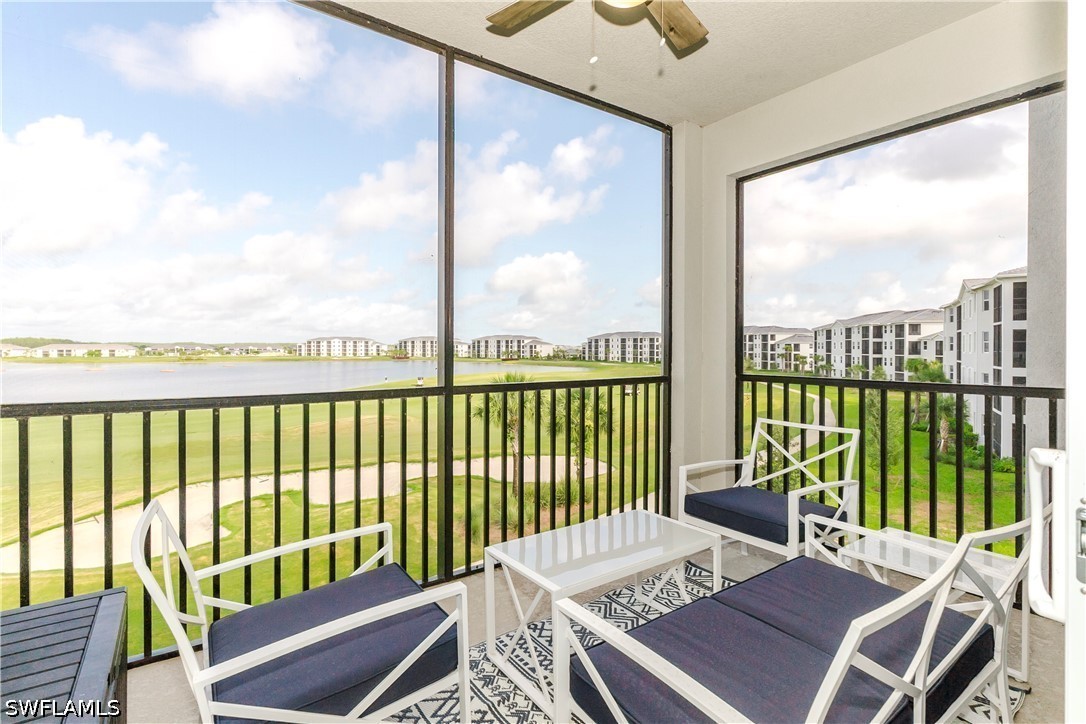 5749 Double Eagle Cir 4536 Property Photo 16
