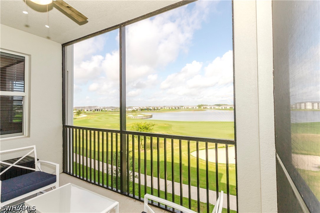 5749 Double Eagle Cir 4536 Property Photo 17