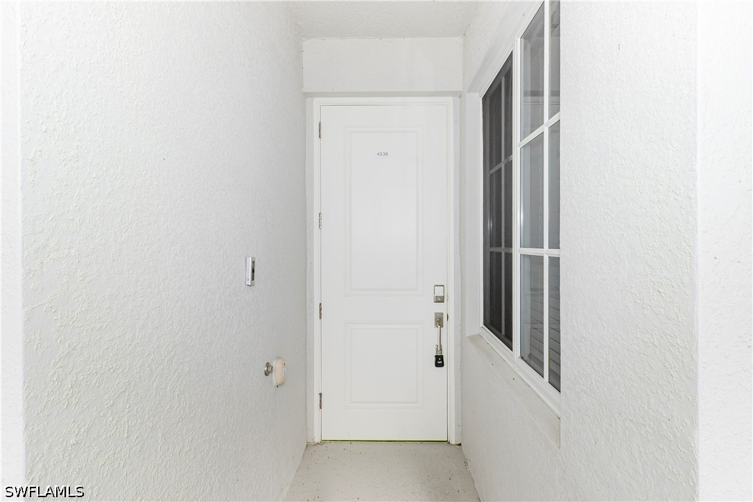 5749 Double Eagle Cir 4536 Property Photo 21