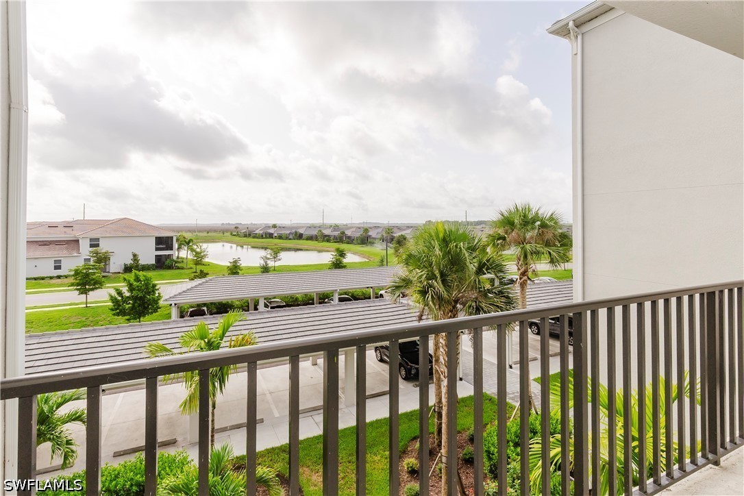 5749 Double Eagle Cir 4536 Property Photo 22