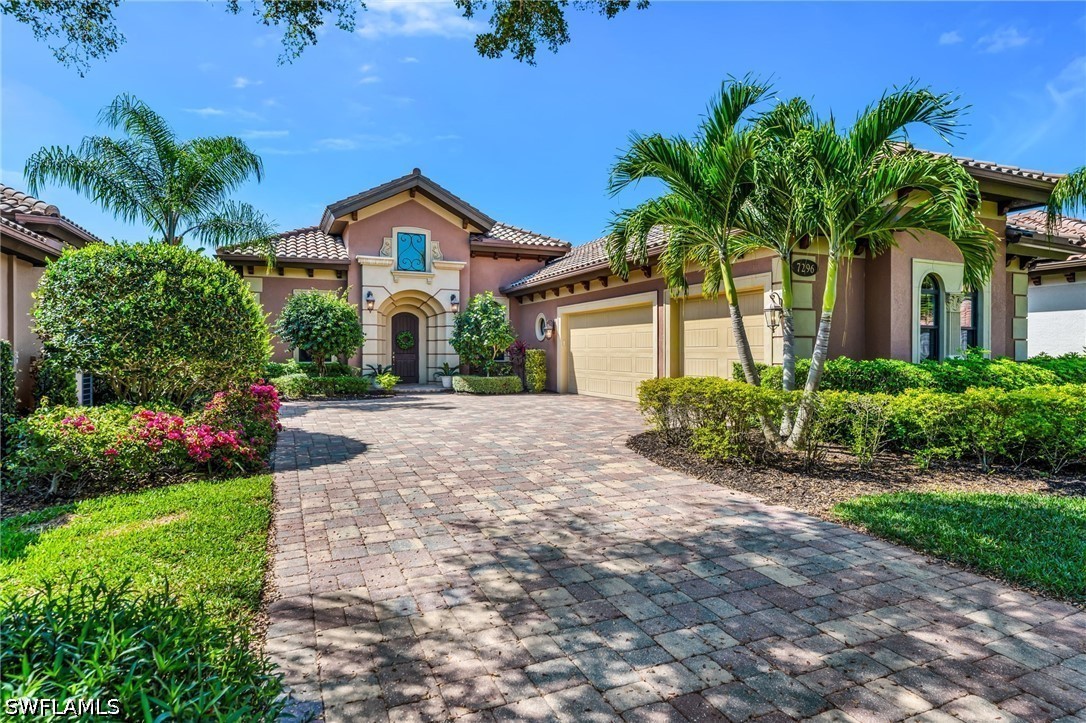 7296 Lantana CIR Property Photo 1