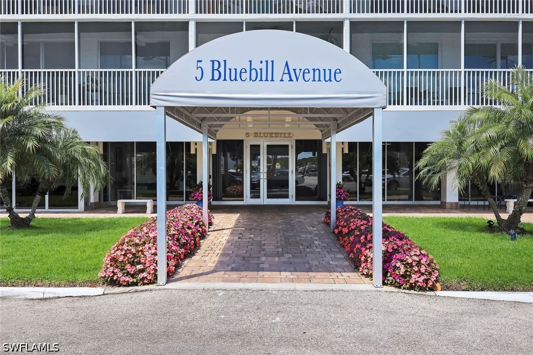 5 Bluebill Ave 410 Property Photo 32