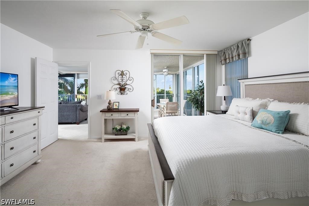 5550 Heron Point Dr 305 Property Photo 8