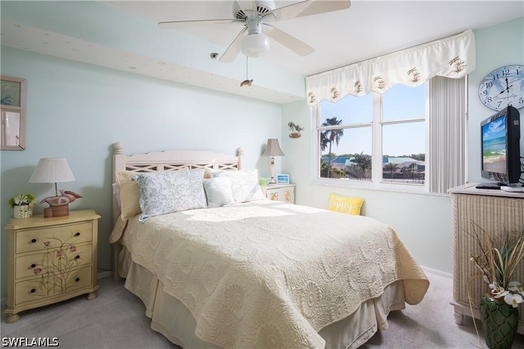 5550 Heron Point Dr 305 Property Photo 10