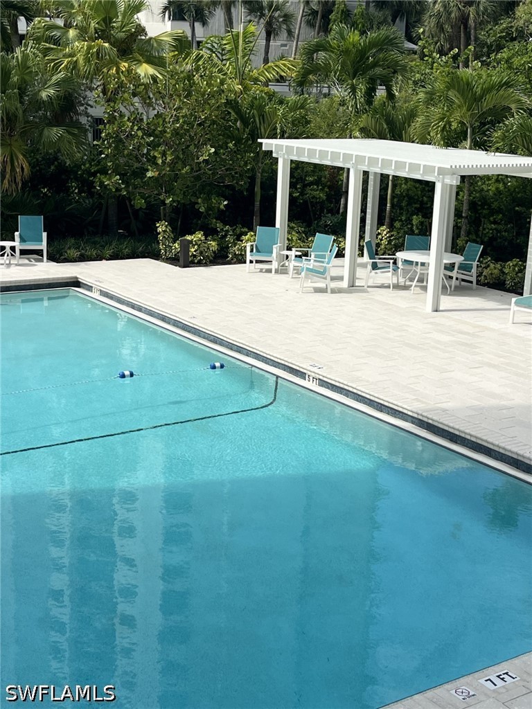 5550 Heron Point Dr 305 Property Photo 19