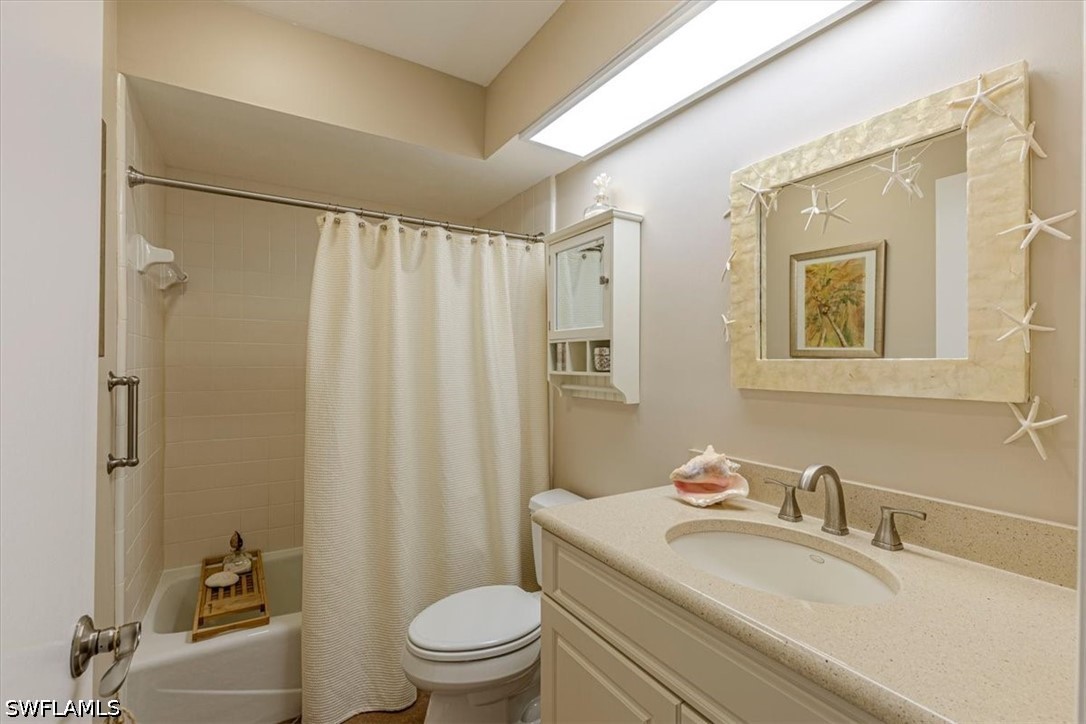 15450 Cedarwood Ln 202 Property Photo 27