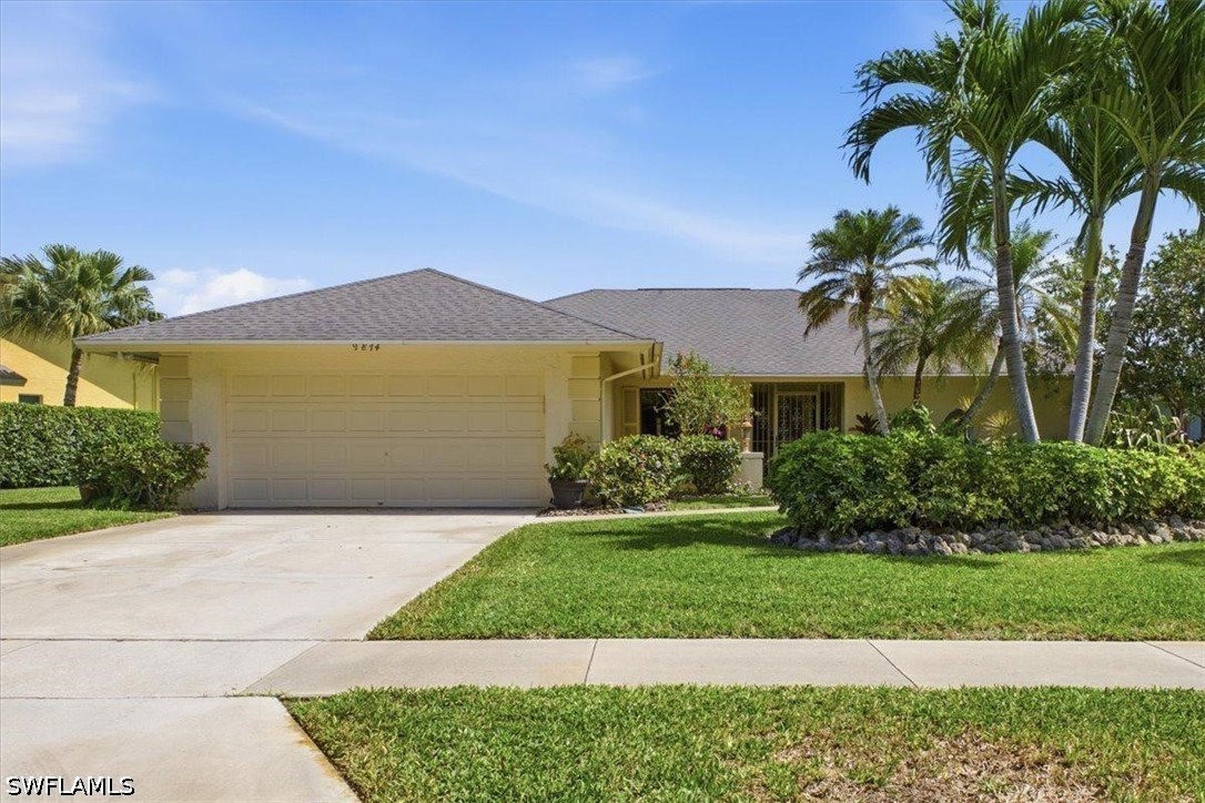 9874 Campbell CIR Property Photo 1
