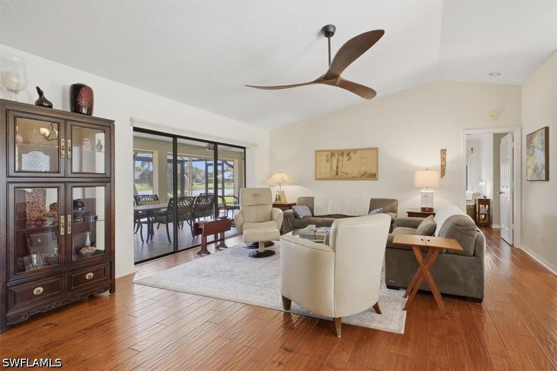 9874 Campbell Cir Property Photo 12