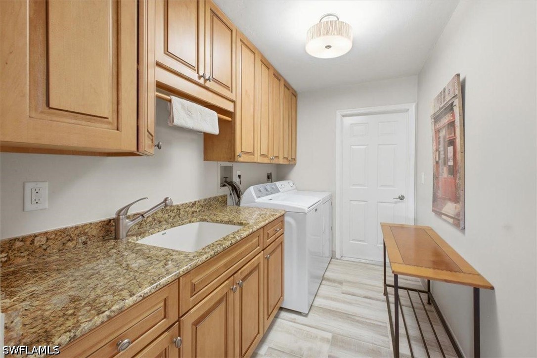 9874 Campbell Cir Property Photo 17