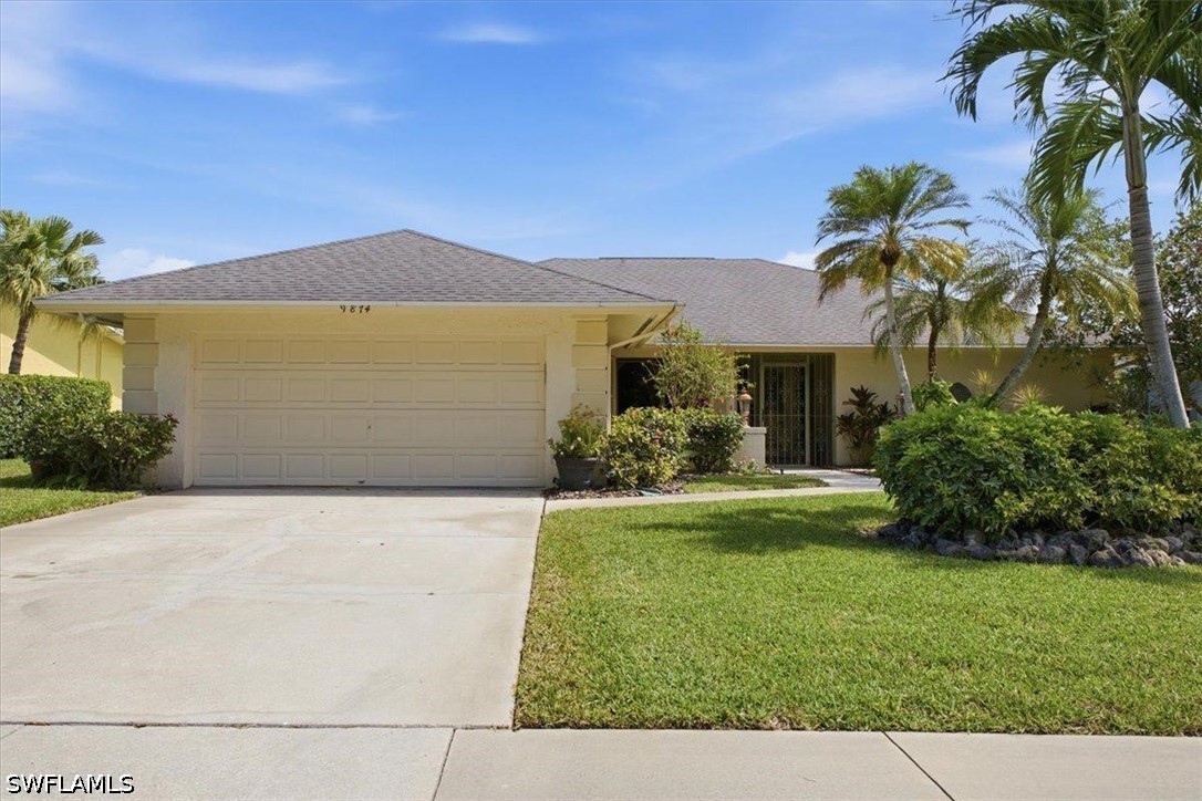 9874 Campbell Cir Property Photo 20