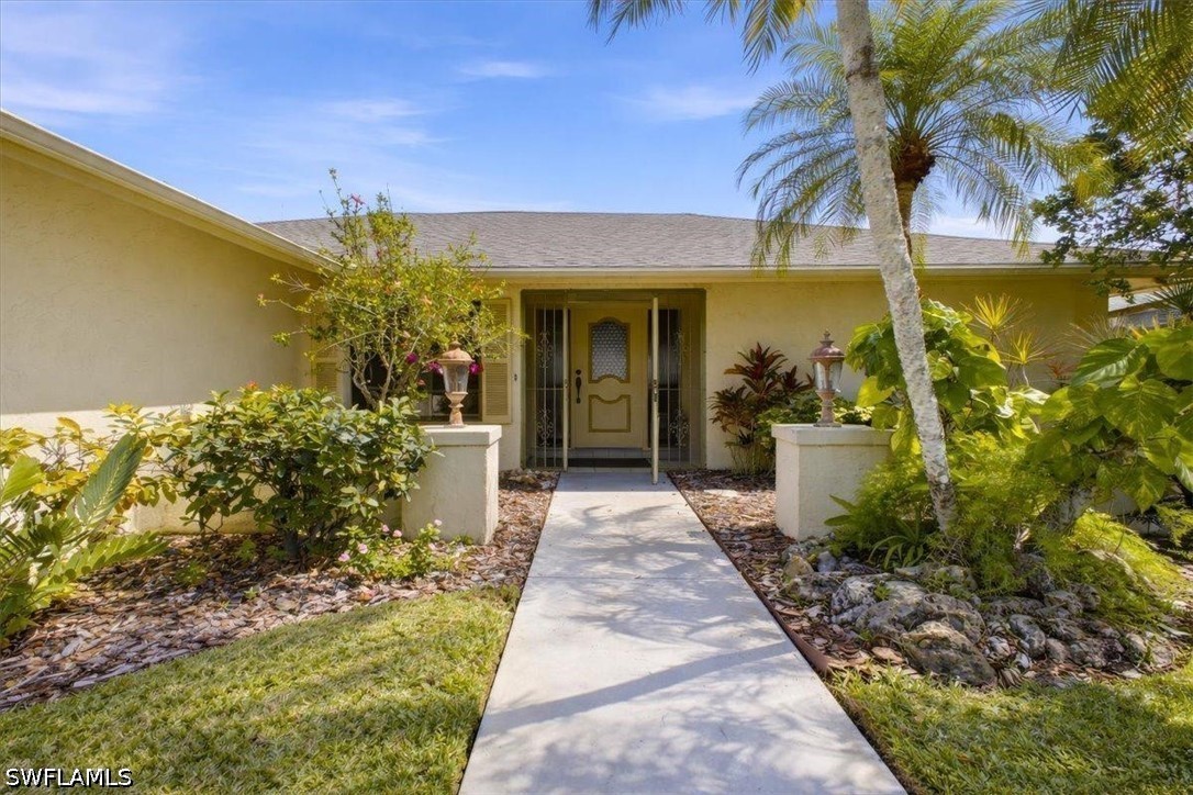 9874 Campbell Cir Property Photo 21