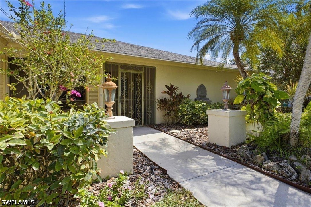 9874 Campbell Cir Property Photo 22