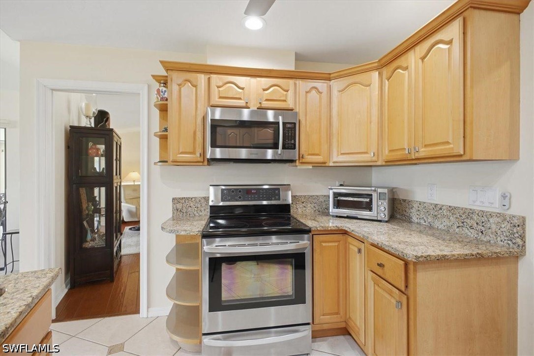 9874 Campbell Cir Property Photo 25