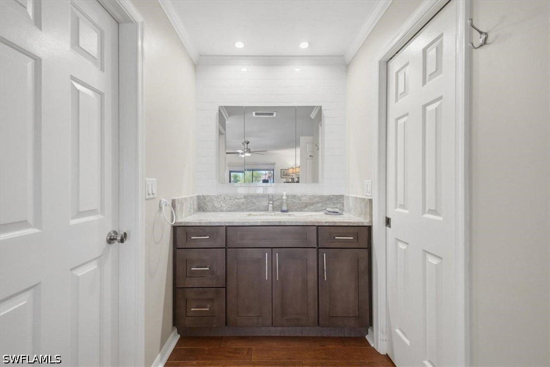 9874 Campbell Cir Property Photo 27