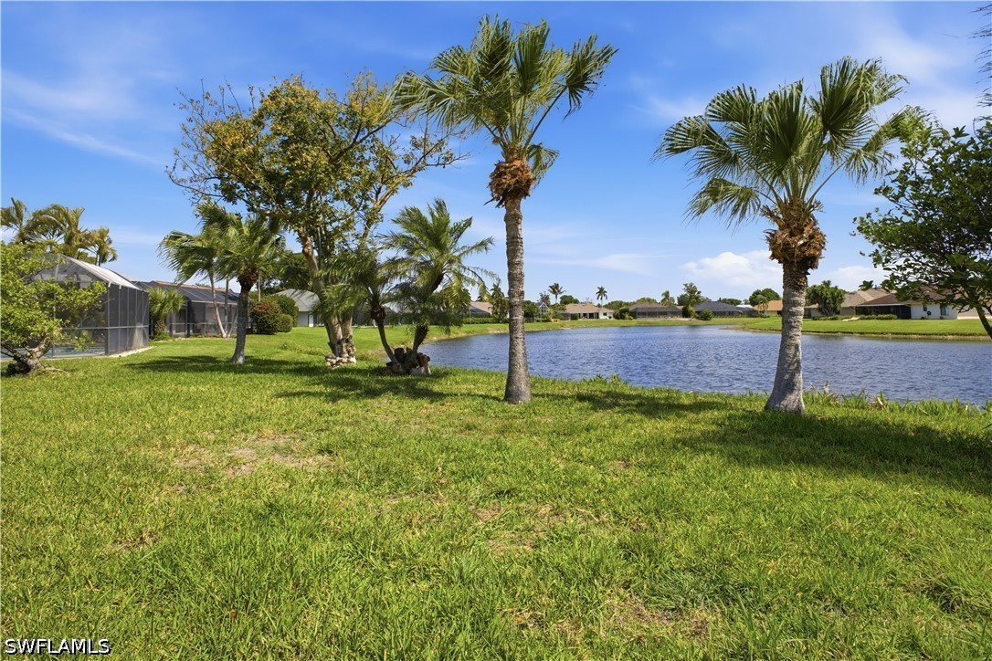 9874 Campbell Cir Property Photo 31