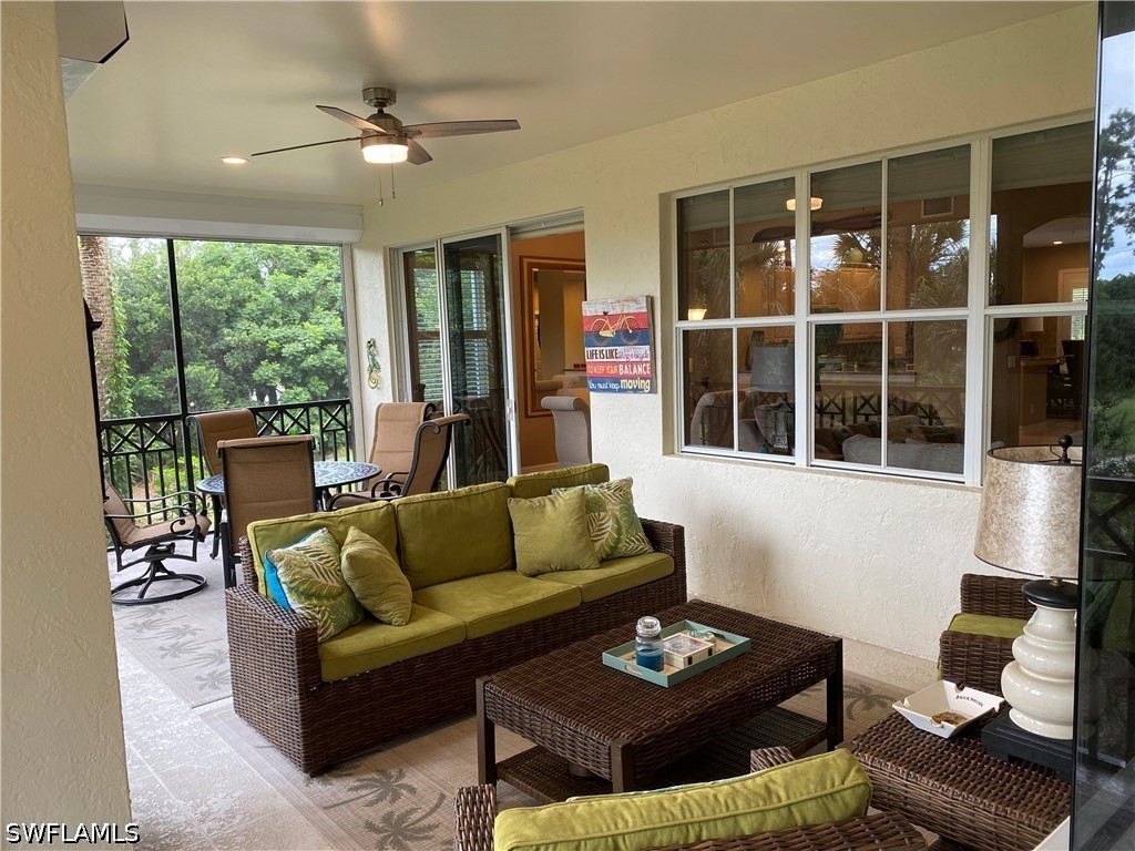 2662 Bolero Dr 1002 Property Photo 11