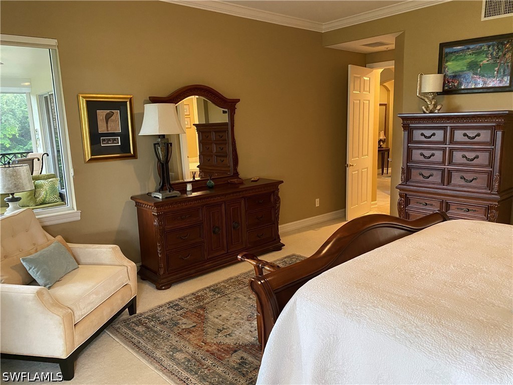 2662 Bolero Dr 1002 Property Photo 14