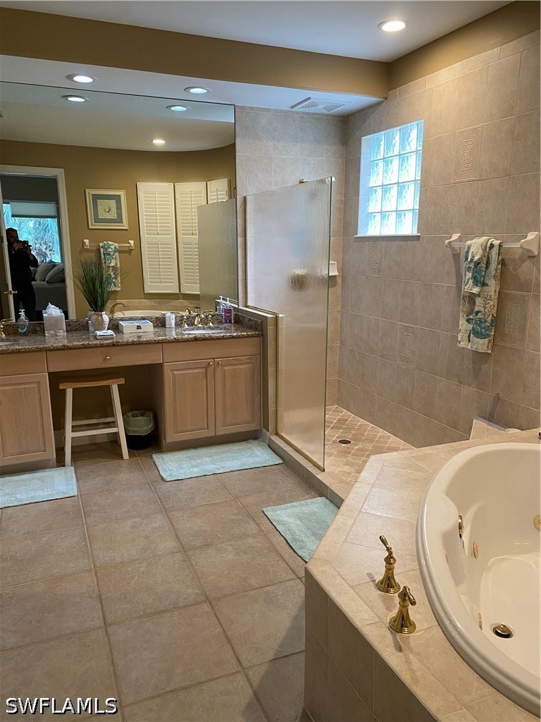 2662 Bolero Dr 1002 Property Photo 15