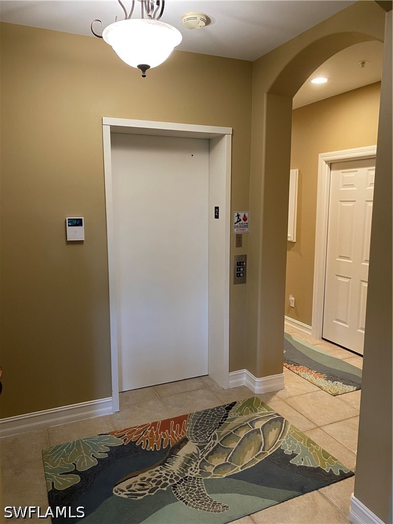 2662 Bolero Dr 1002 Property Photo 16