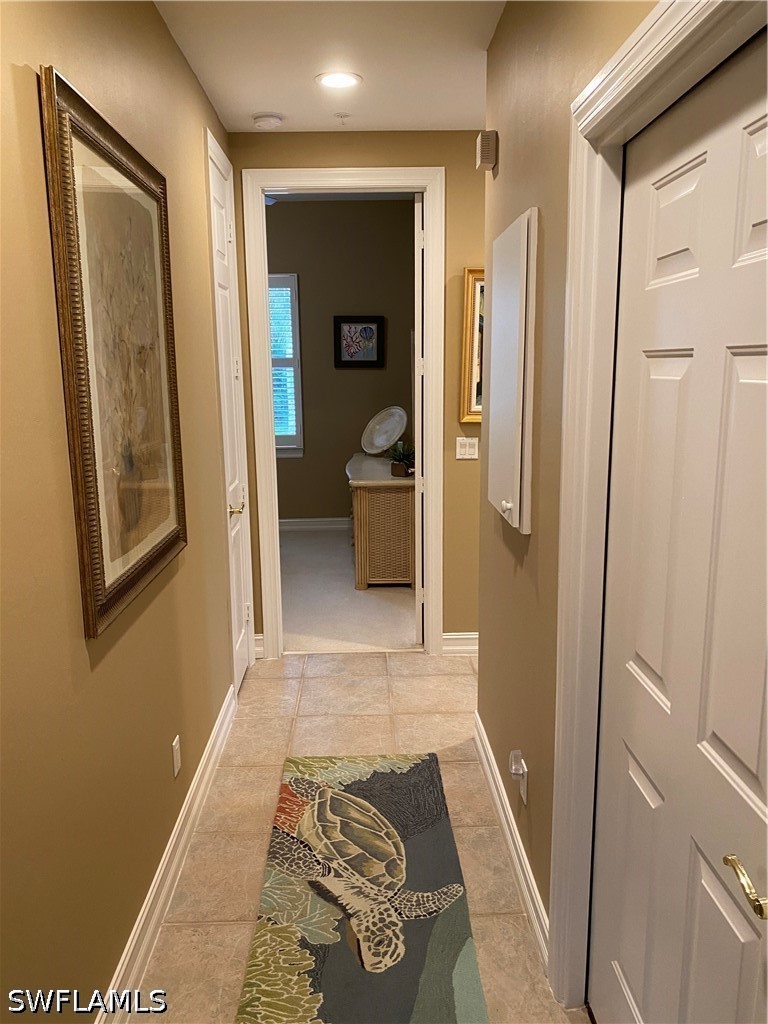 2662 Bolero Dr 1002 Property Photo 18
