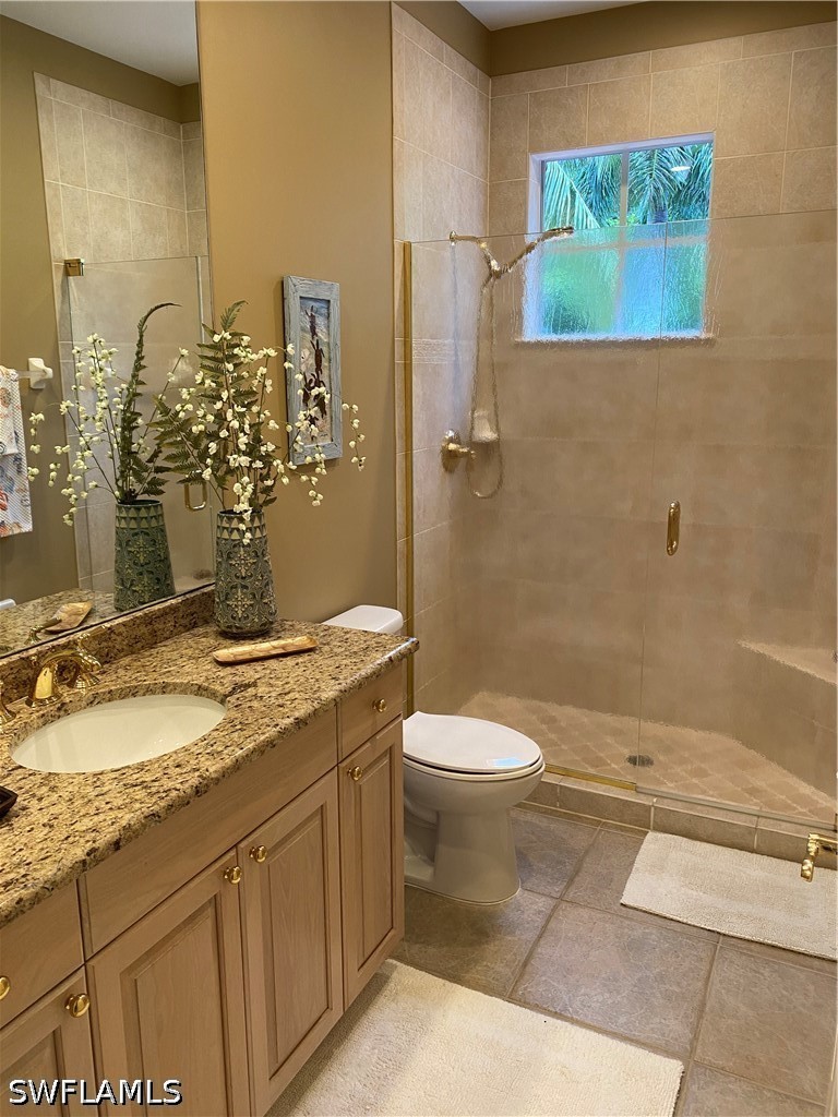 2662 Bolero Dr 1002 Property Photo 20