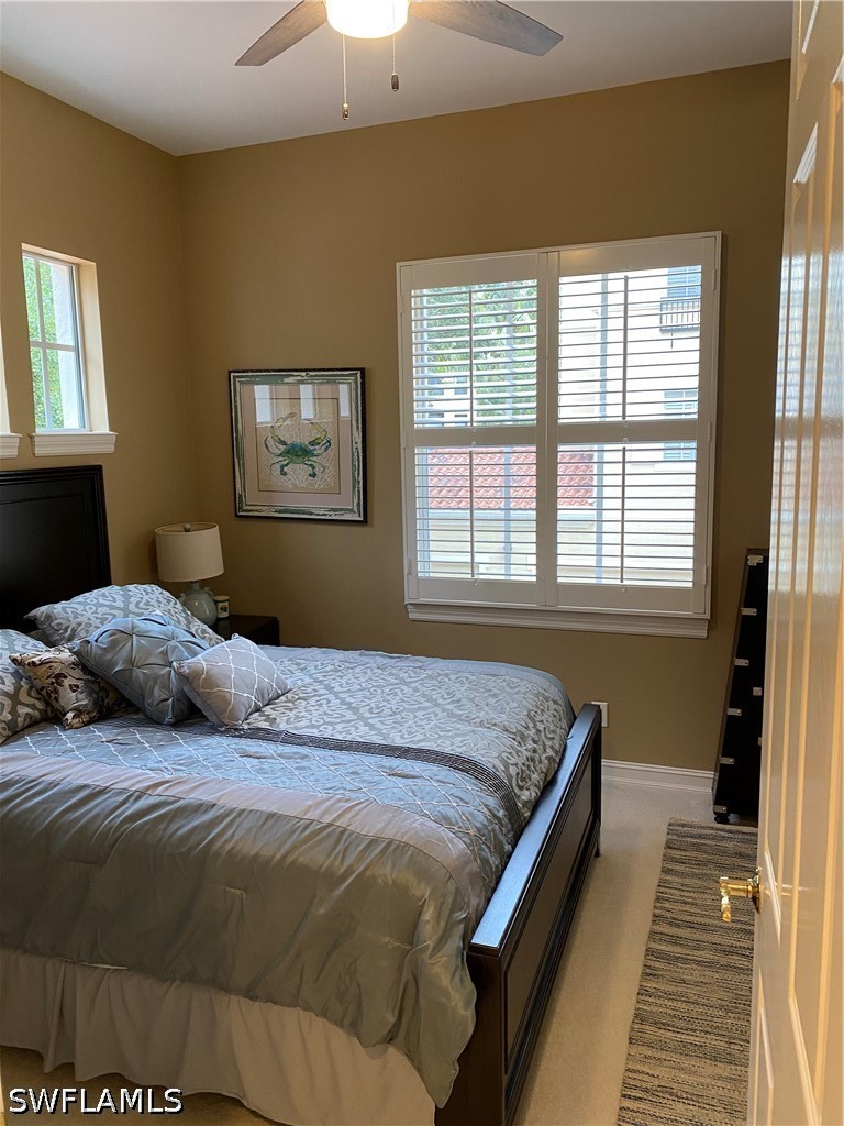 2662 Bolero Dr 1002 Property Photo 21