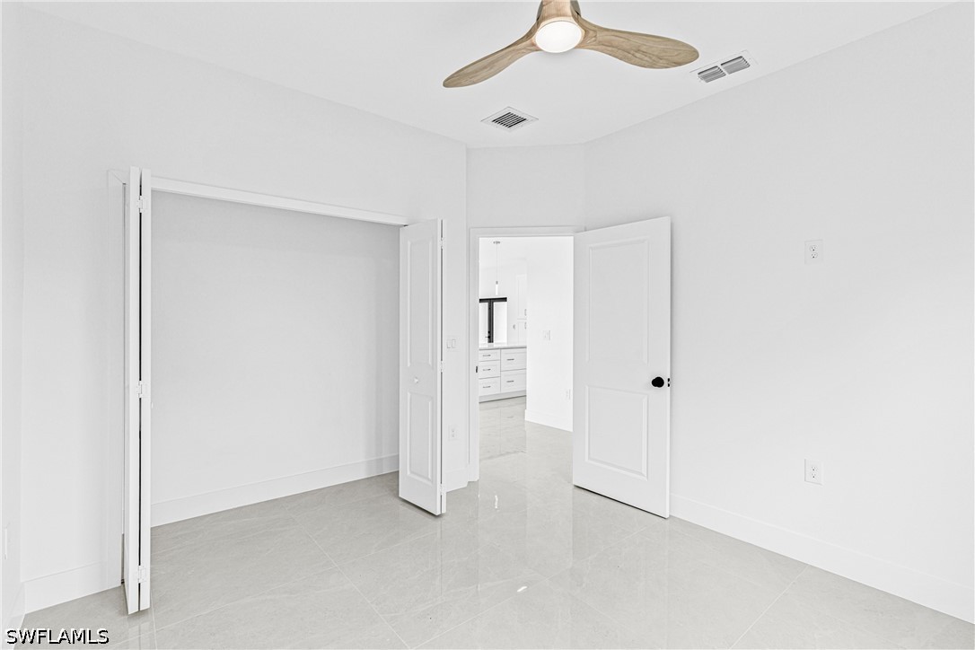 343 Pullman St Property Photo 24