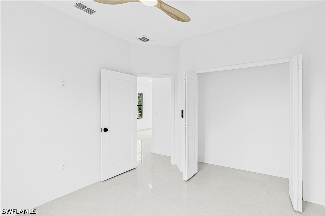 343 Pullman St Property Photo 27