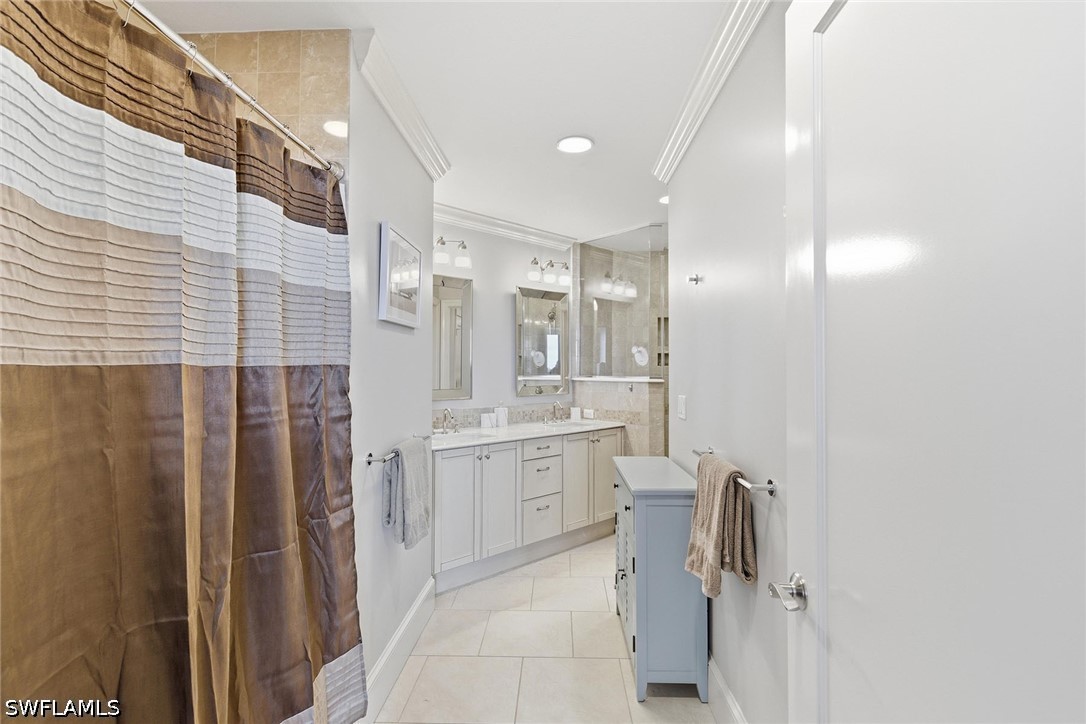 9123 Strada Pl 7409 Property Photo 13