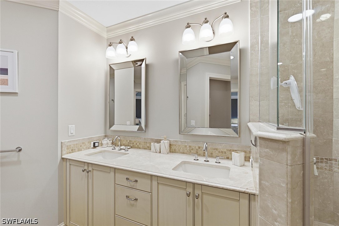 9123 Strada Pl 7409 Property Photo 15
