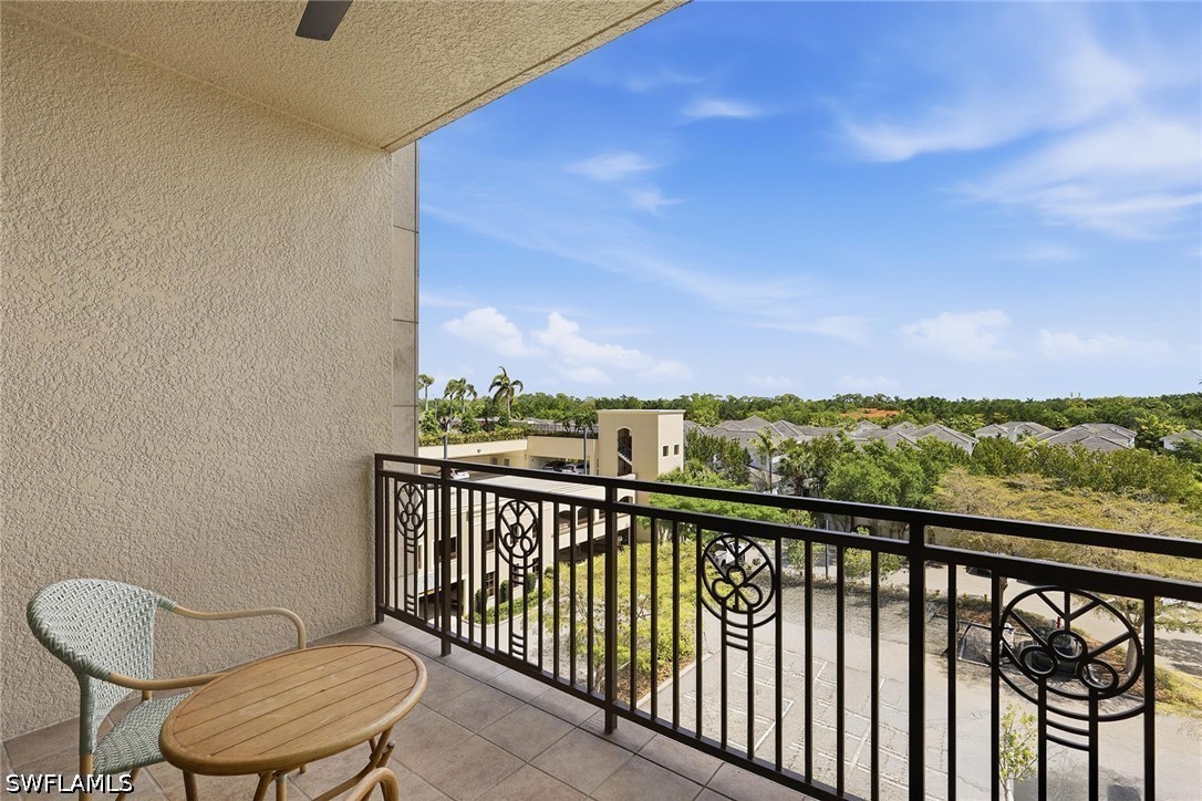 9123 Strada Pl 7409 Property Photo 18