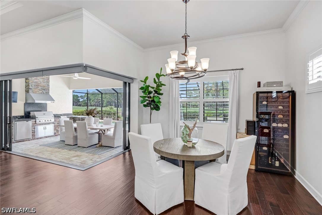9403 Surfbird Ct Property Photo 4