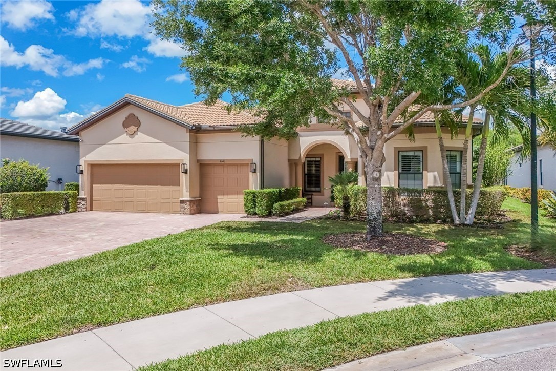 9403 Surfbird Ct Property Photo 5