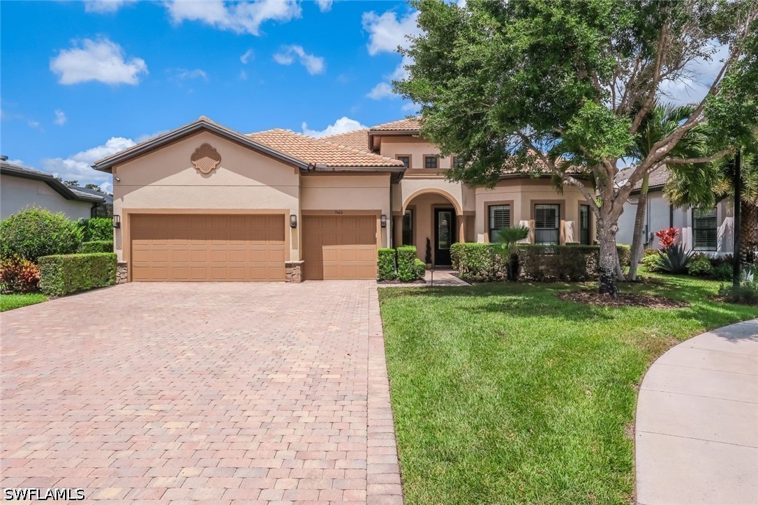 9403 Surfbird Ct Property Photo 6