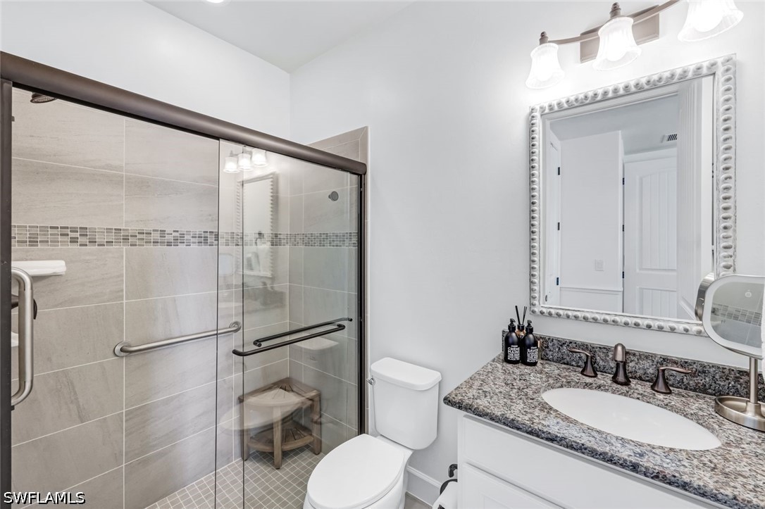 9403 Surfbird Ct Property Photo 23