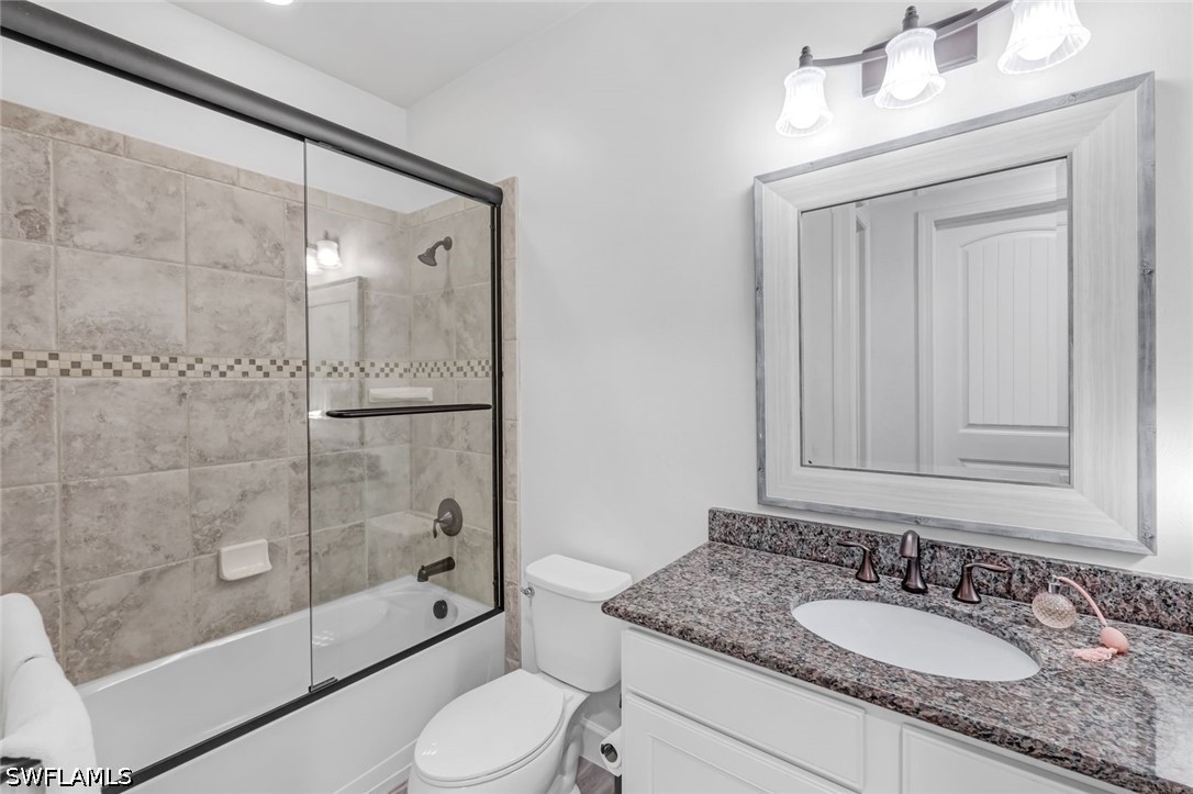 9403 Surfbird Ct Property Photo 25