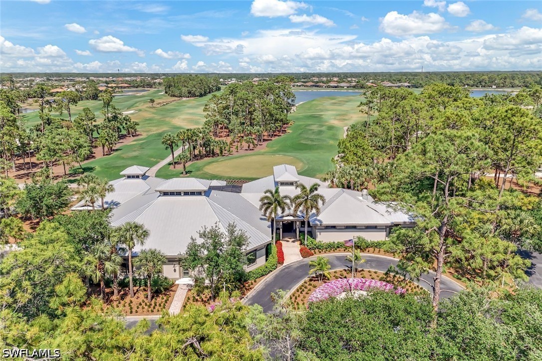 9403 Surfbird Ct Property Photo 42