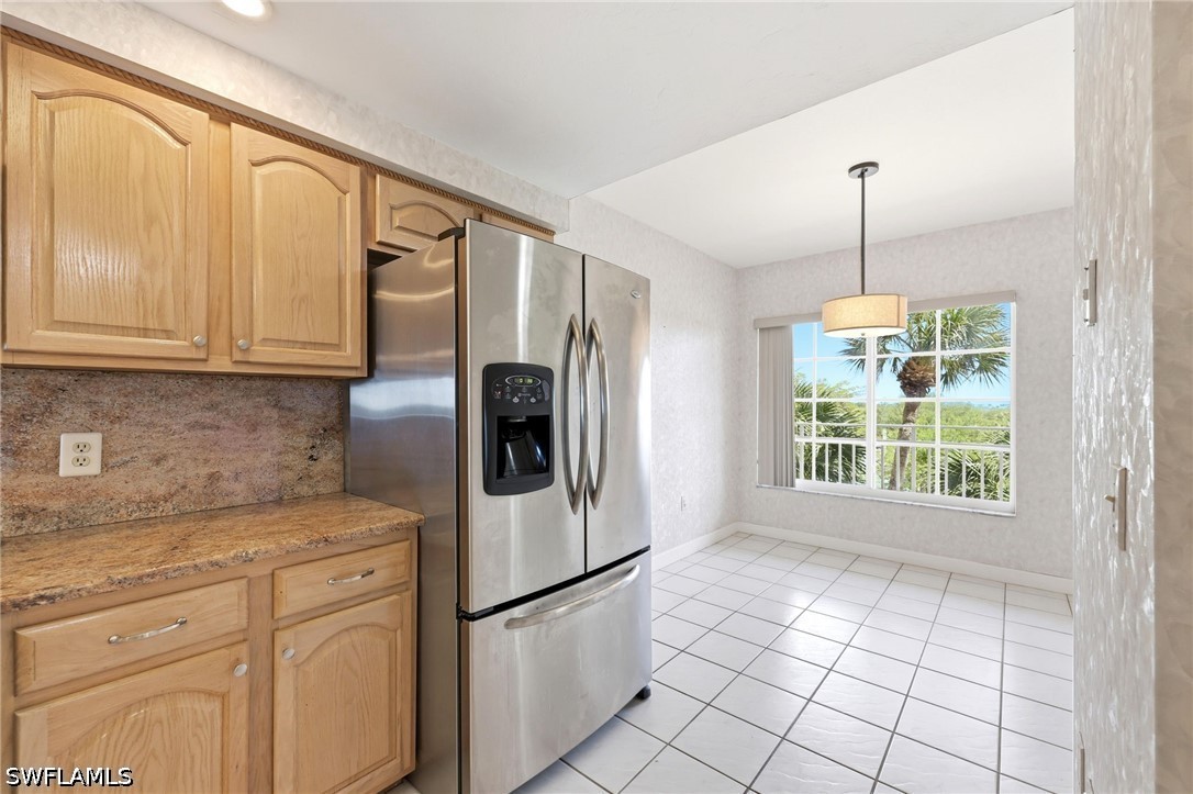 13105 Vanderbilt Dr 407 Property Photo 5