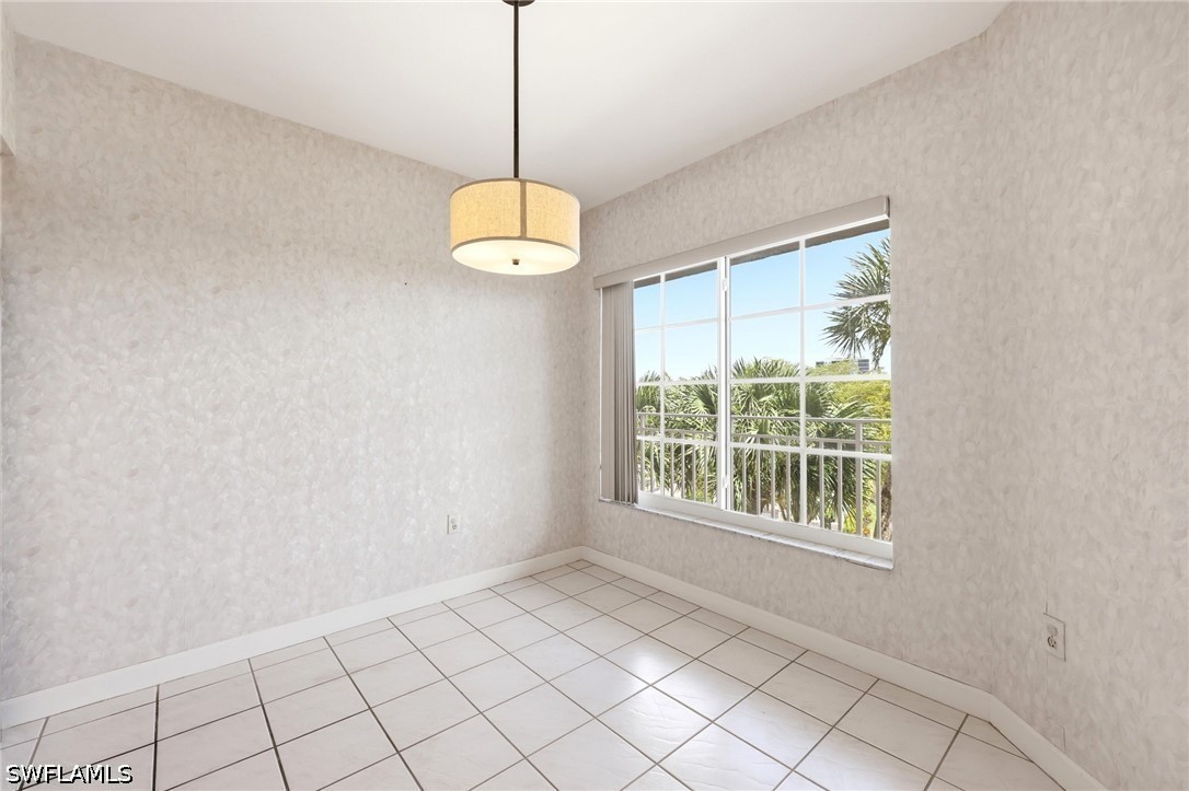 13105 Vanderbilt Dr 407 Property Photo 6