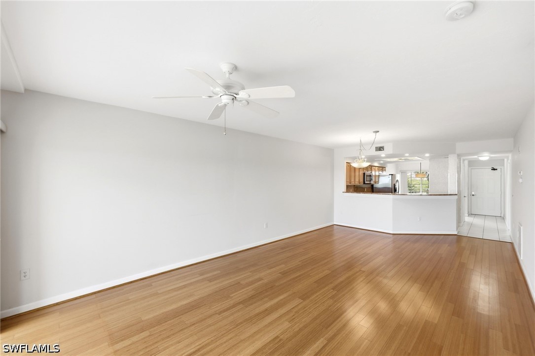 13105 Vanderbilt Dr 407 Property Photo 11