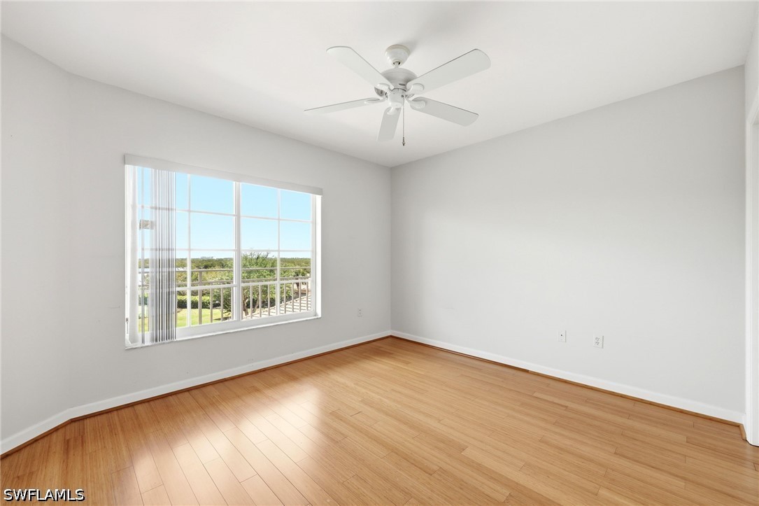 13105 Vanderbilt Dr 407 Property Photo 14