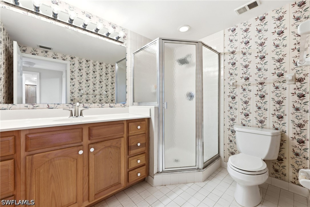 13105 Vanderbilt Dr 407 Property Photo 16