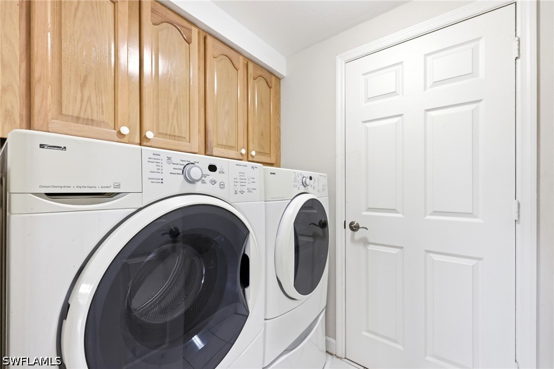 13105 Vanderbilt Dr 407 Property Photo 17