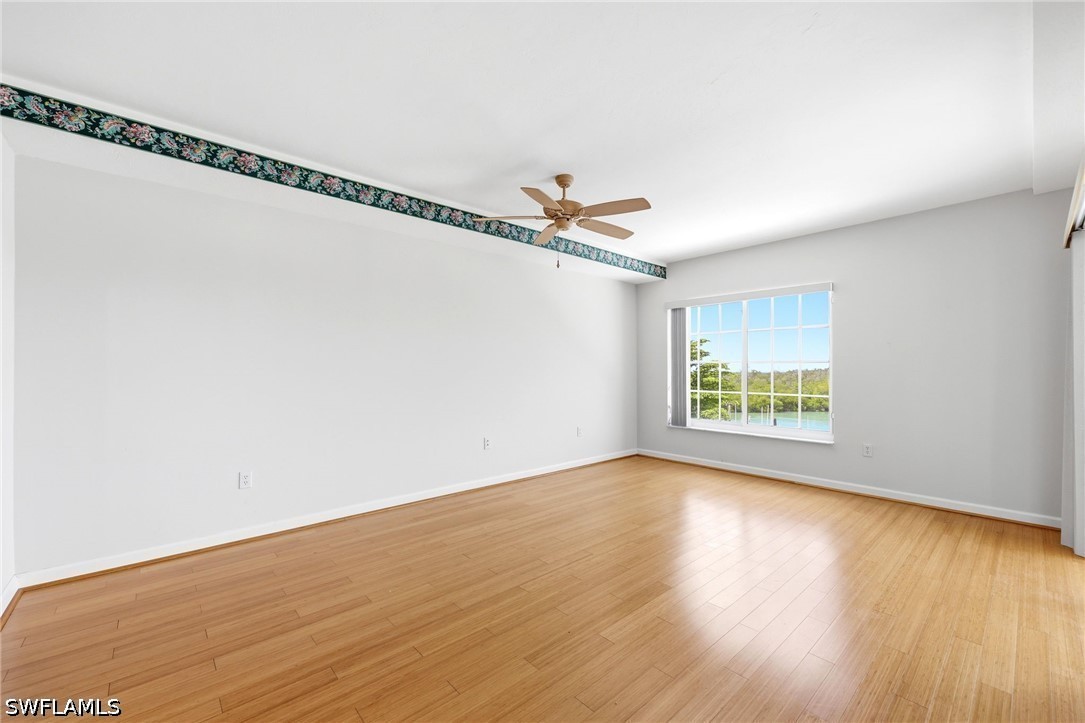 13105 Vanderbilt Dr 407 Property Photo 19