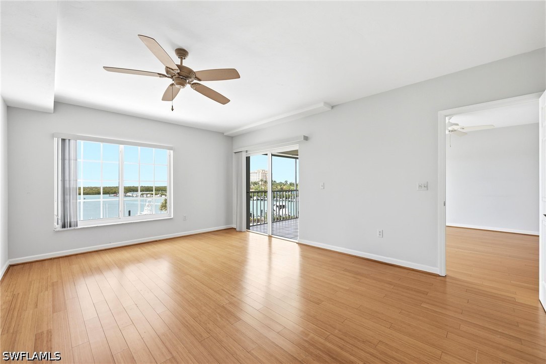 13105 Vanderbilt Dr 407 Property Photo 21