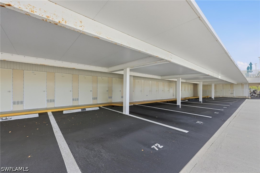 13105 Vanderbilt Dr 407 Property Photo 33